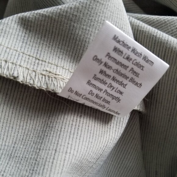 NWT Burnside Shorts Hybrid walk short board short Silver Size 36 - Picture 8 of 12